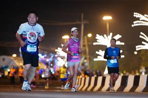 BIB: 65419, 65454
                            <button type="button" onclick="openModal(21116759)" class="btn btn-primary btn-sm float-right btn-popup" data-toggle="modal" data-target=".modal-high-quality">
                        <i class="fas fa-shopping-cart"></i> Add to Cart
                    </button>
                                            <button type="button" onclick="isThisMe(21116759, true)" class="btn btn-success btn-sm float-right btn-popup btn-isme hidden" data-toggle="tooltip" data-placement="bottom" title="นี่คือรูปของคุณใช่ไหม คลิกที่นี่เพื่อเอาเข้าอัลบั้ม">
                        <i class="fas fa-plus"></i> Add to album
                    </button>
                    <button type="button" onclick="isThisMe(21116759, false)" class="btn btn-warning btn-sm float-right btn-popup btn-isnotme hidden">
                        <i class="fas fa-ban"></i> Remove from album
                    </button>